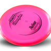 Champion Aviar Putt&Approach