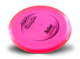 Champion Aviar Putt&Approach