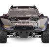 68454-4 Slash 4X4 Brushless