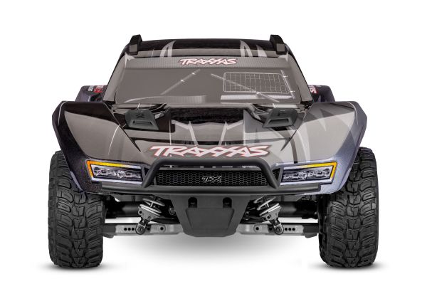68454-4 Slash 4X4 Brushless