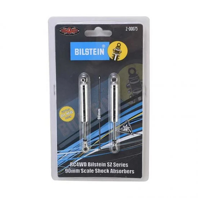 Z-D0075 90mm Bilstein Shocks