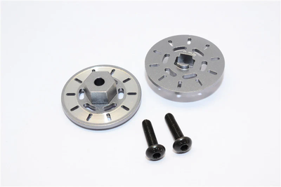 LTX010D ALUMINUM BRAKE