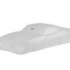 PRO359900 1970 Dodge Charger No Prep Drag Racing Body (Clear)