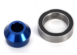 6893X Bearing Adapter 6160-T6