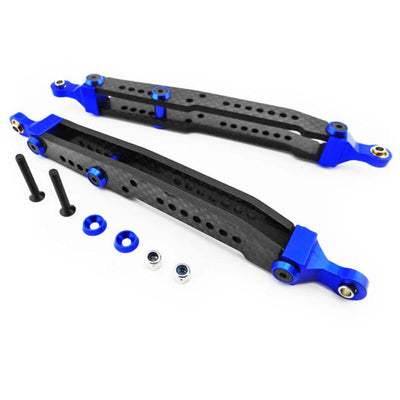 YET56GL06 Carbon Low Link Yeti