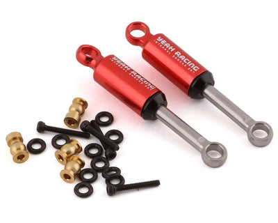 AXSC-063BK Internal Shocks