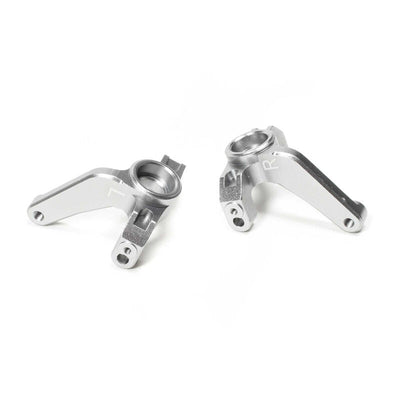 LOS334016 Front Spindles 22S