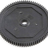 SPMXCA318 Adapter: IC3 Battery / EC2 Device