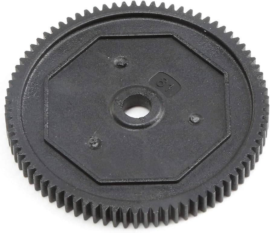 SPMXCA318 Adapter: IC3 Battery / EC2 Device