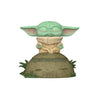 FU58390 Star Wars Grogu Using the Force #485