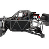 85086-4 Unlimited Desert Racer Pro-Scale 4x4 Desert Racing Truck