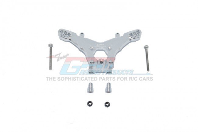 GPMLM030-S Rear Shock Tower Losi Mini B/T