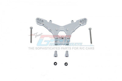 GPMLM030-S Rear Shock Tower Losi Mini B/T