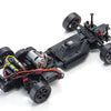 KYO34502T1 Kyosho Fazer FZD2 Toyota 86 GT Tuned 1/10 2WD Brushed RTR Drift Car