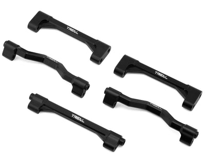 TLHTLMT-86 Cross Brace Set