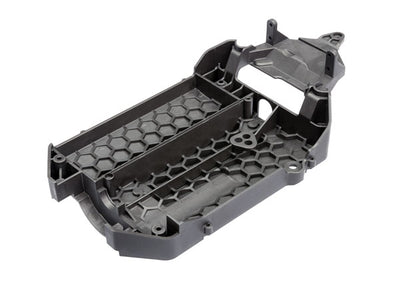 10722 Mini Maxx chassis