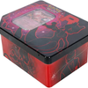 PKU10-10135-102 Pokemon TCG Team Rocket Tin ( Style May Vary)
