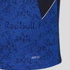 TF14196 Red Bull Racing F1 Women's 2026 Max Verstappen T-Shirt