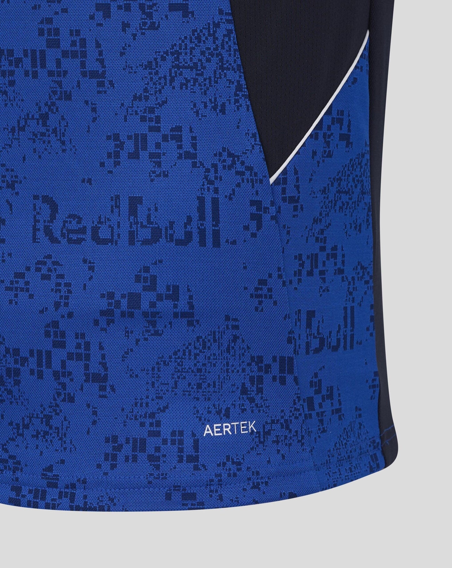 TF14196 Red Bull Racing F1 Women's 2026 Max Verstappen T-Shirt
