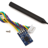 KYOMZW446 Gyro Unit 2.0