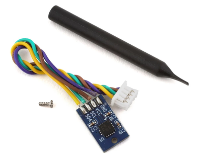 KYOMZW446 Gyro Unit 2.0