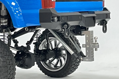 CKD0455 TWO WAY ADJUSTABLE