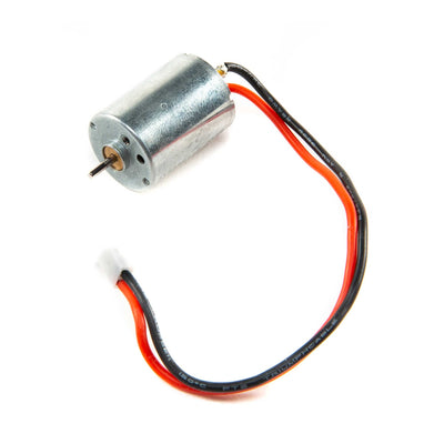 HBZ5709 mini AeroScout Motor