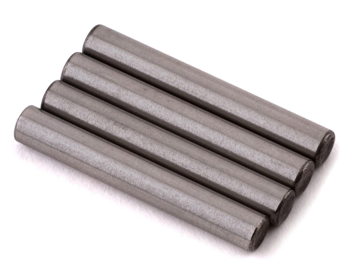 ARA713030 Kraton/Outcast 8S 3.5x24mm Pin (4)