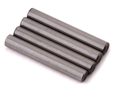 ARA713030 Kraton/Outcast 8S 3.5x24mm Pin (4)