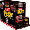 FU84965 Bittypop Deadpool PDQ Assortment
