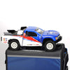 PRO605803 Pro-Line Hauler Bag