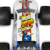 ARA2130FF 1/16 ARRMA FREEDOM FLYER GROM (Battery & Charger Included)