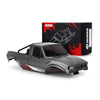 IR60-GL INJORA IR60 Body for 1/18 TRX4M Defender Bronco (Grey)