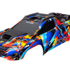 7899 RNR Body XRT