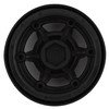 PRO280903 Holcomb 1.9" Bead-Loc Wheels (Black) (2)