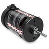 3382 BL-2s™ Brushless Power System, waterproof (includes BL-2s™ ESC & BL-2s™ 3300 motor)