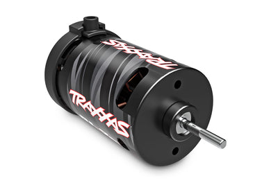 3382 BL-2s™ Brushless Power System, waterproof (includes BL-2s™ ESC & BL-2s™ 3300 motor)