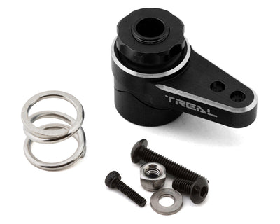 TLHTLMT-29 LMT 23T Servo Saver