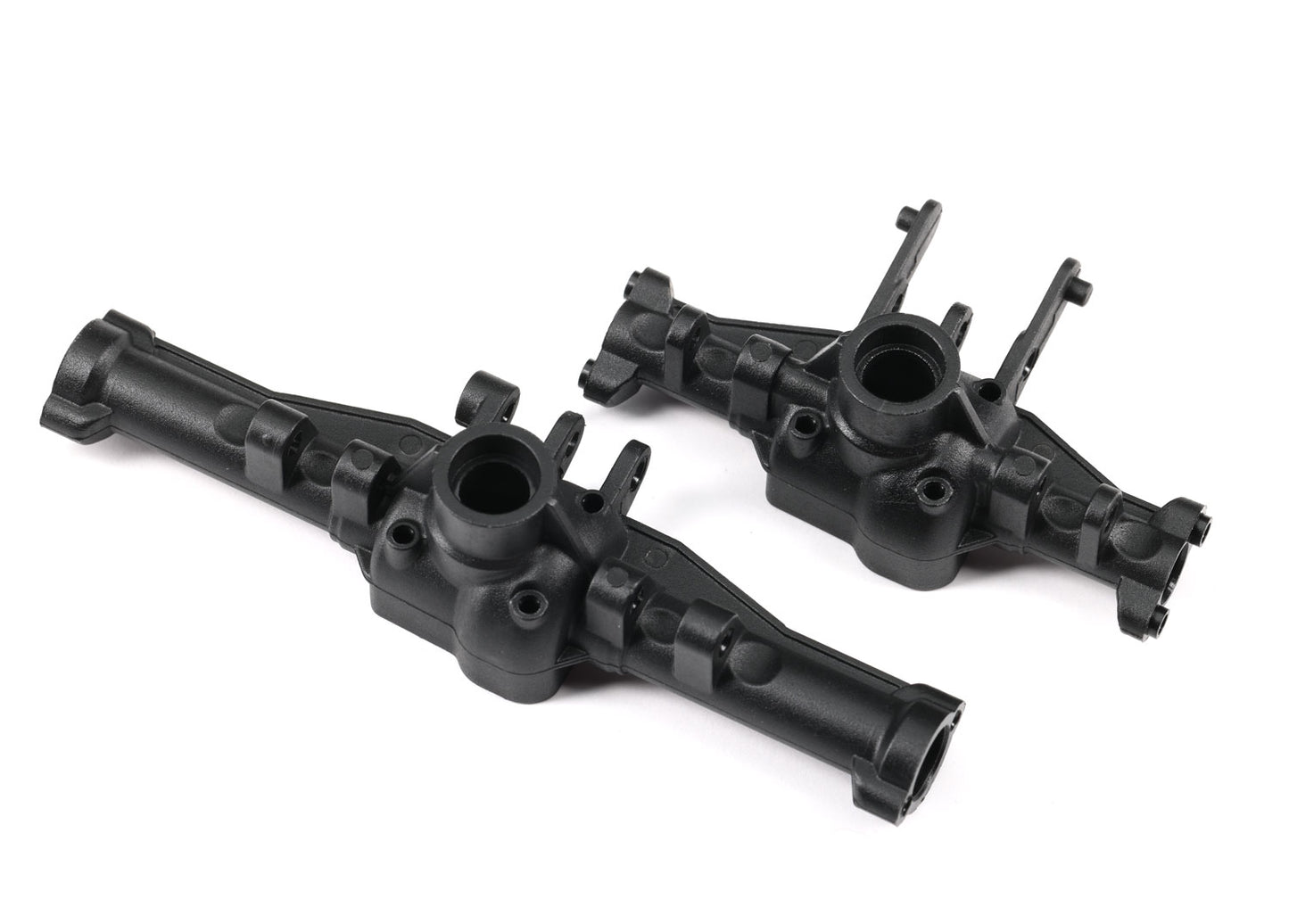 9741 Axle Housing Fr/Rr