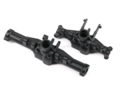 9741 Axle Housing Fr/Rr