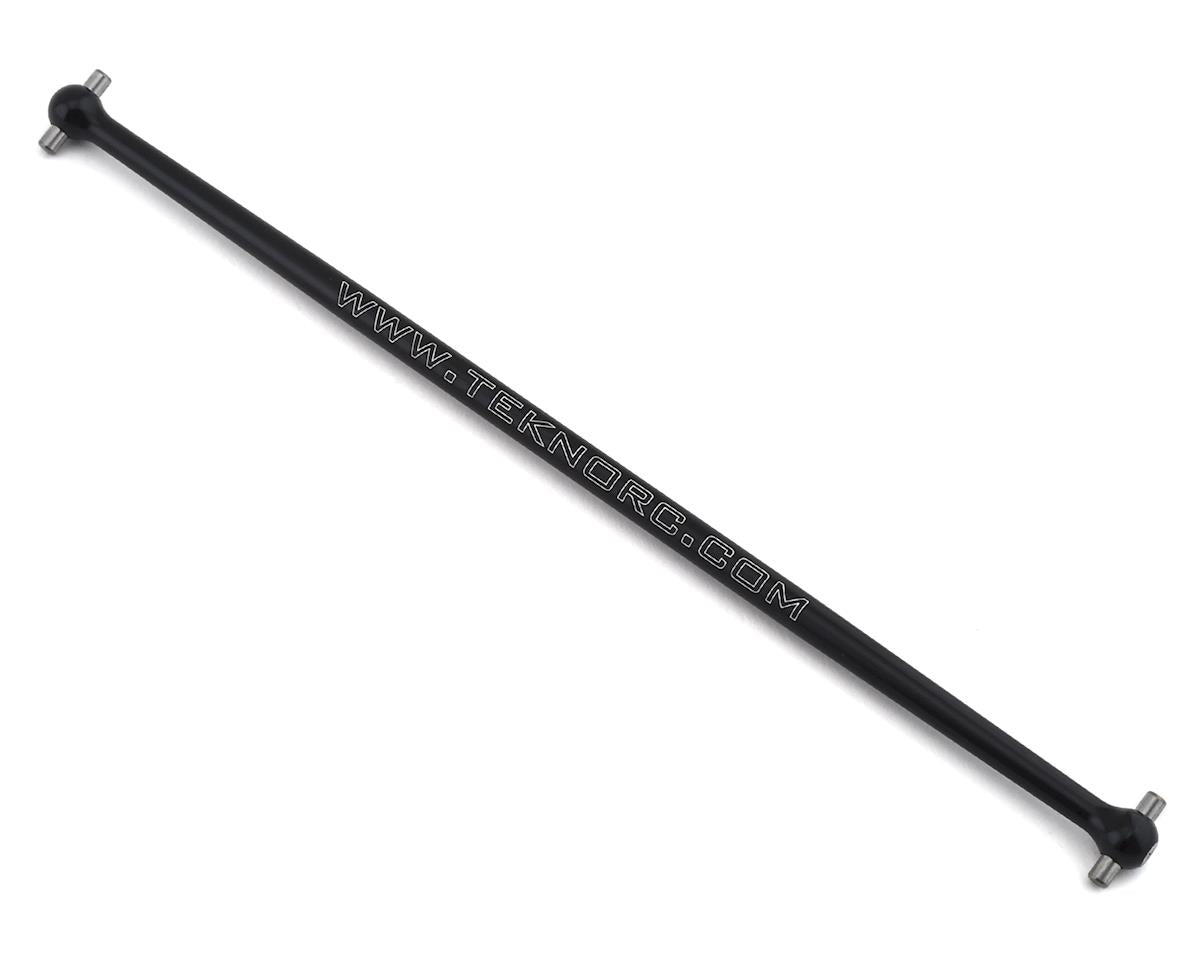 TKR9191 EB48 2.0 Front Center Tapered Driveshaft