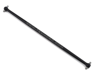 TKR9191 EB48 2.0 Front Center Tapered Driveshaft