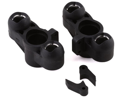 ARA330558 8S BLX Steering Knuckles (2)