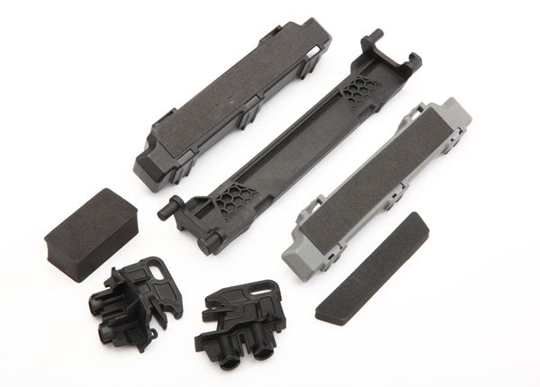8919 Maxx Battery Hold Down