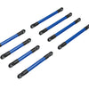 9749-BLU suspension link set