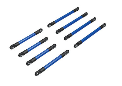9749-BLU suspension link set