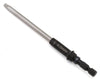 MIP9214S 4.0mm Speed Tip Hex Driver Wrench Gen 2