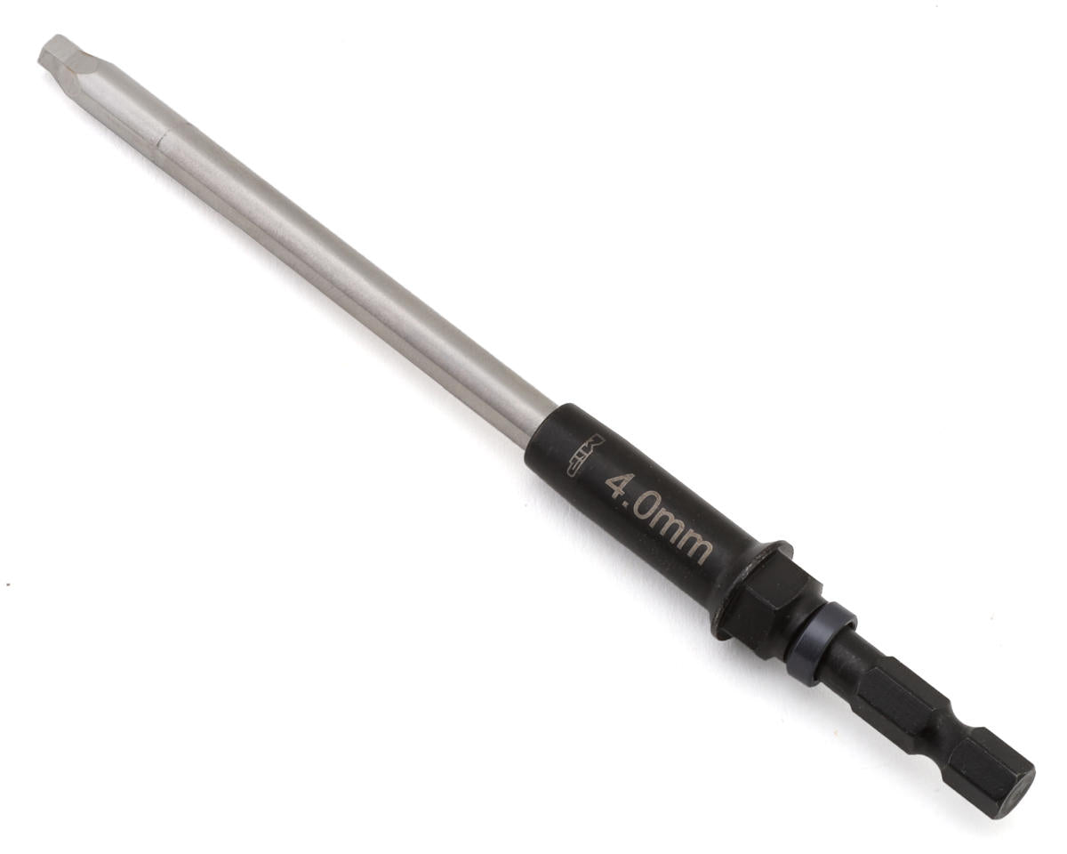 MIP9214S 4.0mm Speed Tip Hex Driver Wrench Gen 2