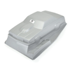 PRO354914 1978 Chevrolet Malibu Tough (Gray) (330mm)