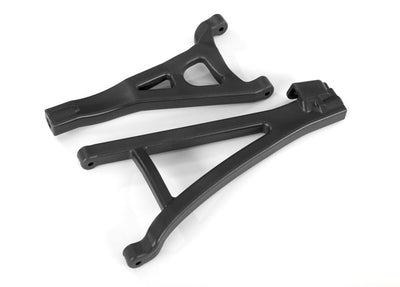 8632 Suspension arms, F